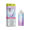 Vaporesso Dojo Blast 10k Prefilled Pod Kit | Pack of 5 - Vapewholesalesupplier