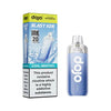 Vaporesso Dojo Blast 10k Puff Disposable Vape Device I Box Of 5 - #Vapewholesalesupplier#