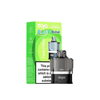 Vaporesso Dojo Blast 6000 Prefilled Pods | Box of 10 - #Vapewholesalesupplier#