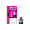 Vaporesso Dojo Blast 6000 Prefilled Pods | Box of 10 - #Vapewholesalesupplier#