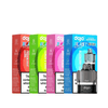 Vaporesso Dojo Blast 6000 Prefilled Pods | Box of 10 - #Vapewholesalesupplier#