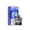 Vaporesso Dojo Blast 6000 Prefilled Pods | Box of 10 - #Vapewholesalesupplier#