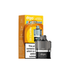 Vaporesso Dojo Blast 6000 Prefilled Pods | Box of 10 - #Vapewholesalesupplier#