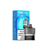 Vaporesso Dojo Blast 6000 Prefilled Pods | Box of 10 - #Vapewholesalesupplier#