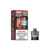 Vaporesso Dojo Blast 6000 Prefilled Pods - #Vapewholesalesupplier#