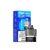 Vaporesso Dojo Blast 6000 Prefilled Pods - #Vapewholesalesupplier#