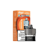 Vaporesso Dojo Blast 6000 Prefilled Pods - #Vapewholesalesupplier#