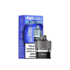 Vaporesso Dojo Blast 6000 Prefilled Pods - #Vapewholesalesupplier#