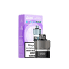 Vaporesso Dojo Blast 6000 Prefilled Pods - #Vapewholesalesupplier#