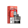 Vaporesso Dojo Blast 6000 Prefilled Pods - #Vapewholesalesupplier#