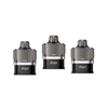 Vaporesso Dojo Blast 6000 Prefilled Pods - #Vapewholesalesupplier#