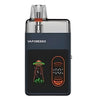Vaporesso Eco Nano Pro Pod Kit - Vapewholesalesupplier