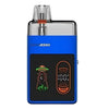 Vaporesso Eco Nano Pro Pod Kit - Vapewholesalesupplier