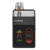 Vaporesso Eco Nano Pro Pod Kit - Vapewholesalesupplier
