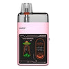 Vaporesso Eco Nano Pro Pod Kit - Vapewholesalesupplier