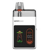 Vaporesso Eco Nano Pro Pod Kit - Vapewholesalesupplier