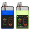 Vaporesso Eco Nano Pro Pod Kit - Vapewholesalesupplier