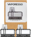 Vaporesso Eco Nano Replacement Pods 