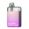Vaporesso Eco Nano Vape Kit - Vapewholesalesupplier