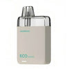 Vaporesso Eco Nano Vape Kit - Vapewholesalesupplier