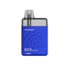 Vaporesso Eco Nano Vape Kit - Vapewholesalesupplier