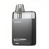 Vaporesso Eco Nano Vape Kit - Vapewholesalesupplier