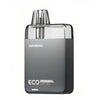 Vaporesso Eco Nano Vape Kit - Vapewholesalesupplier
