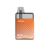Vaporesso Eco Nano Vape Kit - Vapewholesalesupplier