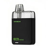 Vaporesso Eco Nano Vape Kit - Vapewholesalesupplier