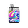 Vaporesso Eco Nano Vape Kit - Vapewholesalesupplier