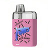 Vaporesso Eco Nano Vape Kit - Vapewholesalesupplier