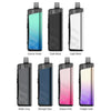 vaporesso gen air 40 vape kit