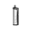 vaporesso gen air 40 vape kit