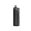 vaporesso gen air 40 vape kit
