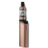 Vaporesso Gen Fit Starter Kit - Vapewholesalesupplier