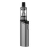 Vaporesso Gen Fit Starter Kit - Vapewholesalesupplier