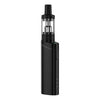 Vaporesso Gen Fit Starter Kit - Vapewholesalesupplier