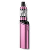 Vaporesso Gen Fit Starter Kit - Vapewholesalesupplier