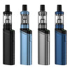 Vaporesso Gen Fit Starter Kit - Vapewholesalesupplier