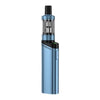 Vaporesso Gen Fit Starter Kit - Vapewholesalesupplier