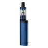 Vaporesso Gen Fit Starter Kit - Vapewholesalesupplier
