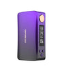 VAPORESSO gen nano mod - Vapewholesalesupplier