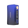 VAPORESSO gen nano mod - Vapewholesalesupplier
