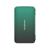 VAPORESSO gen nano mod - Vapewholesalesupplier