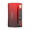VAPORESSO gen nano mod - Vapewholesalesupplier
