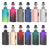 vaporesso gen S vape kit