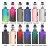 vaporesso gen S vape kit