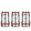 Vaporesso GTI Resplacement Coils - Pack of 5 - Vapewholesalesupplier