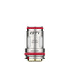 Vaporesso GTI Resplacement Coils - Pack of 5 - Vapewholesalesupplier