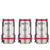 Vaporesso GTI Resplacement Coils - Pack of 5